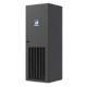 Constant Temperature And Humidity Dedicated Room Air Conditioner High Precision