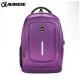 Multi Color Modern Design Backpack With Usb Charging Port Wear Resistance