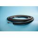 Copper Aluminum AC Connection Pipe For Air Conditioners With Cotton Insulation 5/8