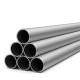 25mm ASME 316L Stainless Steel Pipe 22mm Steel Pipe For Decorations