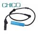 CHICO Auto Abs Sensor For 34526756384 0986594536 S107611001 BMW BOSCH SIEMENS