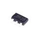 Step-up and step-down chip Original LN3608AR-G SOT-23-6 Electronic Components U8c3005g-s16-r