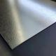 AISI ASTM Galvanized Steel Sheet JIS G3302 / JIS G3312 / JIS G3321 0.1mm