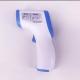 Hygienic Digital Forehead Thermometer Home Depot Smart And Convenient