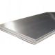 1500mm*3000mm Stainless Steel Sheet Plates SS430 2b Stainless Steel OEM