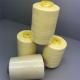 Ne30/2 Para Aramid Sewing Machine Thread For Sewing With Shrinkage Film