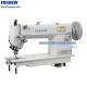 Top and Bottom Feed Lockstitch Sewing Machine FX0302