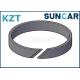 Seals Dust Seal KZT Anti-Fouling Ring