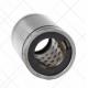 Bronze Cage ST UU Linear Bushing Bearing For 3D Printer