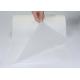 No  Material TPU Hot Melt Adhesive Film Glue 1.2g/cm3 Density Heat Resistance