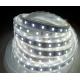 SMD 3528s Light Source 30/60/120/240 led/m Emitting Color R/G/ 120 degrees Anenerge  Beam Angle CE&RoHS&UL IP20/65/67/68