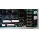 NORITSU Minilab Spare Part J390549 IPF PCB