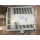 MITSUBISHI 3-Phase 1KW AC Servo Amplifier MR-J2-100A-S01 Motor Drive NEW in stock
