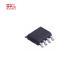 AD780BRZ-REEL  Semiconductor IC Chip High-Performance  Low-Power 8-Bit A/D Converter IC Chip