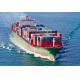 Warehousing Sea Freight From China To Australia Brisbane Perth Maritime Freight Logistics