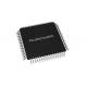 Microcontroller MCU PIC32MZ1024EFE144-I/PH Embedded Microcontroller 144TQFP 32Bit MCU