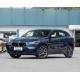 BMW X2 2023 year xDrive 25i yaoyi version 2.0T 204HP L4 5 Door 5 seats SUV Car