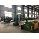 Copper Clad Steel Wire Intermediate Wire Drawing Machine 17DG Shaft Type