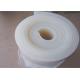 Commercial Grade Thin Silicone Sheet Roll No Abnormal Odour For Automobile Engine