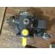 PV7-1X/06-14RA01MA0-07-P70Q18 PV series Rexroth blade pump brand new original variable