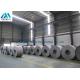 Full Hard Cold Rolled Stainless Steel Coil For Corrugated Roofing Sheet