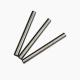 K10 Hard Metal Cemented Carbide Rods , Carbide Cutting Tools For Endmill