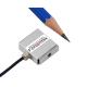 Miniature s type load cell 1kg miniature s beam force sensor 10N