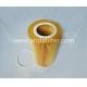 High Quality Fuel filter For DAF 1643070G