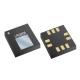 Sensor IC LPS22CHTR
 High Performance MEMS Nano Pressure Sensor
