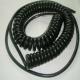 Spring_Wire_Coiled_Cable