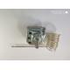 high  degree  100000 cycle long life water heater    thermostat