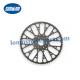 Optimax Picanol Loom Spare Parts Rapier Wheel BA236086