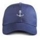 Wholesale high quality cheap price embroidery baseball cap