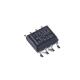 Texas Instruments TLV2252IDR Chips New Original Microcontroller Electronic Components Chip Price TI-TLV2252IDR