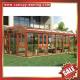 prefab solar Sunroom,garden tempered glass metal aluminium alloy alu sun room house for villa-super durable!