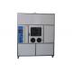 UL 1581 Flammability Test Chamber For Electrical Cables Wires 225W 500W Flame VW1 FT2 4m³