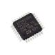 Chuangyunxinyuan STM8S105K6T6C Integrated Circuit Electronic Components In Stock For Arduino STM8S105K6T6C