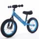 Affordable Kids Balance Bike No Pedal for 3 Year Olds G.W. N.W 7.8/6.8kg Black Direct