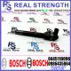 Diesel Fuel Common Rail Injector 0445110069 0986435164 0445110070 0986435158 For Mercedes-Benz 2.2CDi/2.7CDi Engine