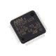 Chuangyunxinyuan STM32F103RCT6 Integrated Circuit Electronic Components In Stock For Arduino STM32F103RCT6