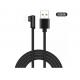 Standard USB 3.0 Fast Data Transfer Cable Highly Compatible 2.4A Output