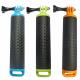 Universal Waterproof Floaty Selfie Grip Bobber Floating For Go Pro 4 3+ 4 Session SJCAM Xiaomi Yi SJ4000