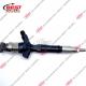 Original Diesel Common Rail Fuel Injector 095000-6710 23670-30120 for To-yota-Dyna engine