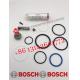 Injector SCANIA 1766549 Repair Kits F00041N046 For Common Rail 0414701037 0414701062 Injector