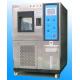 Electronic Power and Environmental test Usage humidity chamber