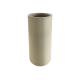 Cold / Hot Water Hard Plastic Pipe , Hotels / Industrial 80mm Plastic Pipe