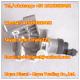 Bosch original Regulator valve F00BC80045 ,F00BC80046 , F 00B C80 045 , F 00B C80 046 Pressure distribution valve
