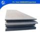 Building Material ASTM A36 Q235 Q345 S235 S355 Carbon Steel Sheet with Competitive