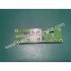 Edan F6 Fetal Maternal Monitor Display Board P/N 02.03.220030013 Used Medical Spare Parts