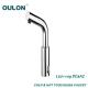 OULON cold & hot touchless faucet Leo1109DC&AC